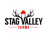 https://www.logocontest.com/public/logoimage/1560435465Stag Valley Farms.jpg